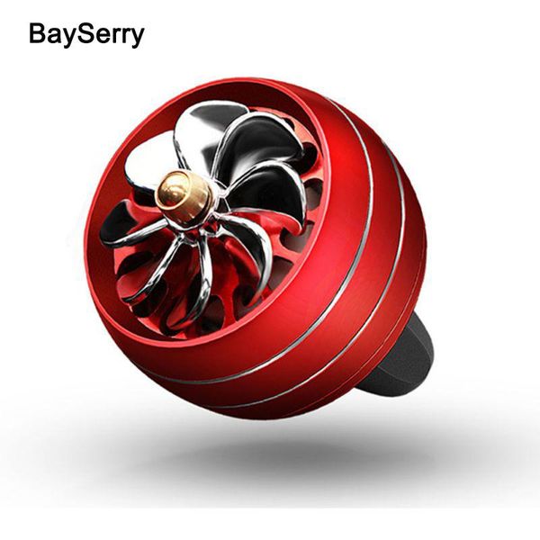 cell phone mounts & holders bayserry car perfume air freshener solid for auto interior accessorie vent outlet condition clip
cell phone mounts & holders bayserry car perfume air freshener solid for auto interior accessorie vent outlet condition clip