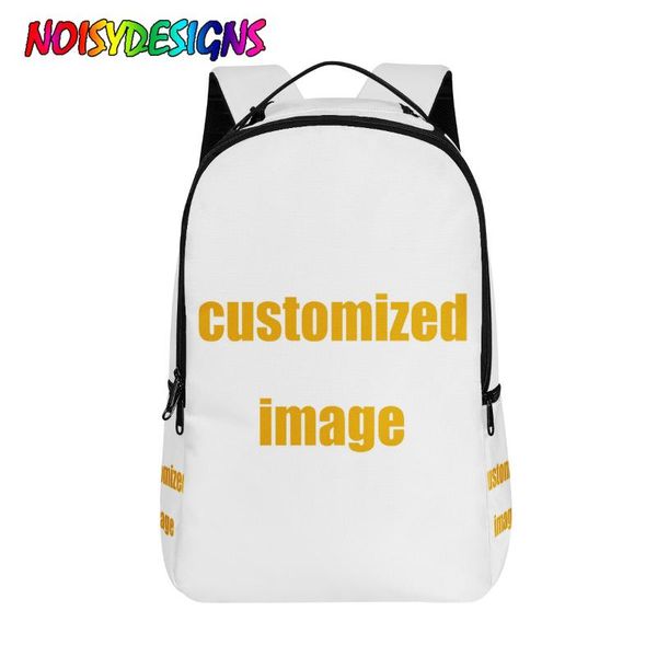 backpack whereisart customized print for teenager women men custom school student bookbags neceser personalizado
backpack whereisart customized print for teenager women men custom school student bookbags neceser personalizado