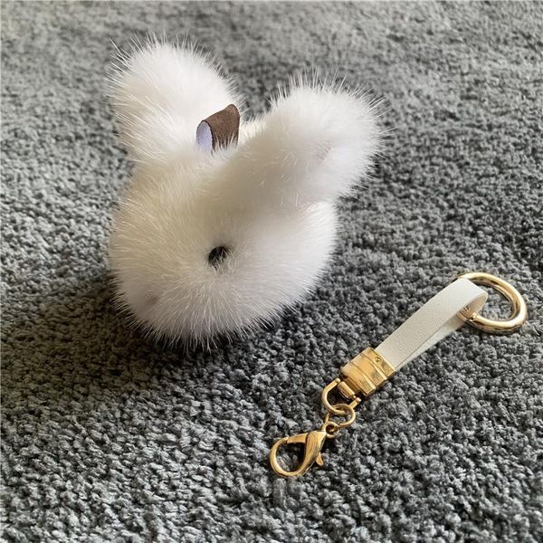 keychains fur mink hair rex dress cute ball bag key chain car pendant ornaments keychain luxury, Silver
keychains fur mink hair rex dress cute ball bag key chain car pendant ornaments keychain luxury, Silver