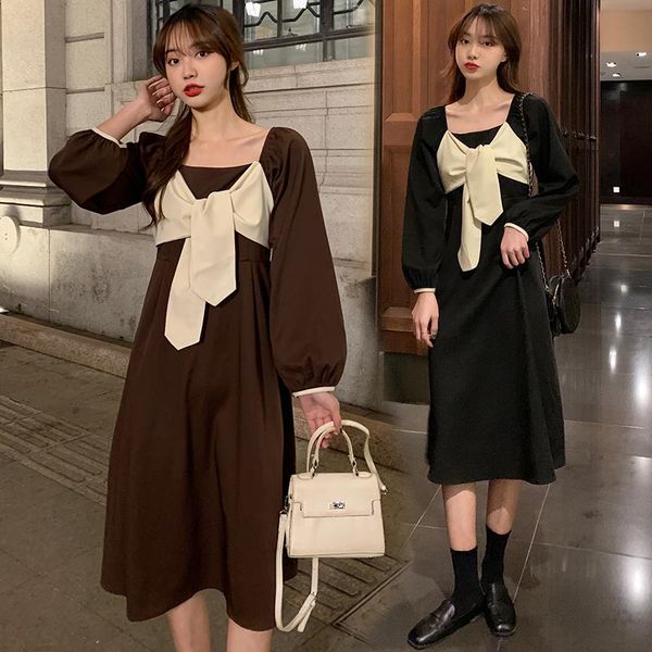 3774# maternity clothes nursing dress slim loose stylish pregnant women pregnancy breastfeeding dresses, White
3774# maternity clothes nursing dress slim loose stylish pregnant women pregnancy breastfeeding dresses, White