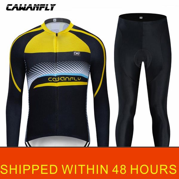 racing sets 2021 team cycling jersey set mtb uniform bicycle clothing quick dry bike clothes mens long wear, Black;blue
racing sets 2021 team cycling jersey set mtb uniform bicycle clothing quick dry bike clothes mens long wear, Black;blue