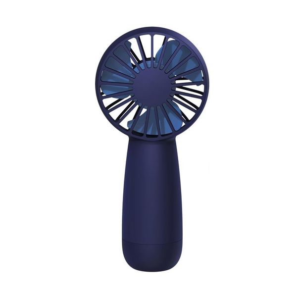 electric fans pocket handheld fan with detachable hand strap super mini desk3-speed control 1500mah rechargeable
electric fans pocket handheld fan with detachable hand strap super mini desk3-speed control 1500mah rechargeable