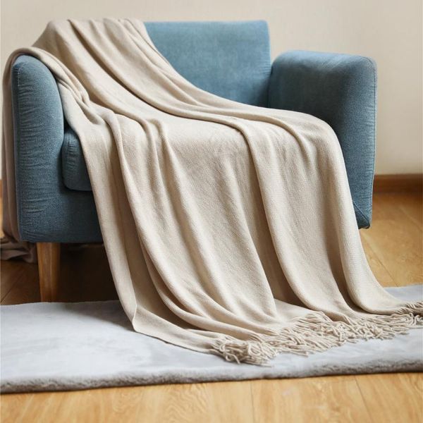 blankets knitted blanket solid color nap embossed nordic decorative for sofa bed office throw fine knit conditon
blankets knitted blanket solid color nap embossed nordic decorative for sofa bed office throw fine knit conditon