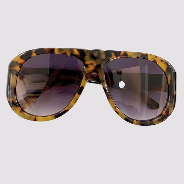 sunglasses women goggle gradient acetate sun glasses female fashion eyeglasses driving eyewear, White;black
sunglasses women goggle gradient acetate sun glasses female fashion eyeglasses driving eyewear, White;black