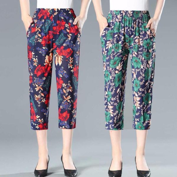 women's pants & capris 2021 summer women elastic high waist wide leg tie dye printed vintage pant fashion slim casual loose straight tr, Black;white
women's pants & capris 2021 summer women elastic high waist wide leg tie dye printed vintage pant fashion slim casual loose straight tr, Black;white