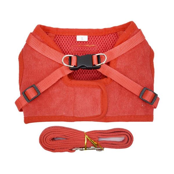 dog car seat covers corduroy breast dogs strap adjustable breathable mesh pet nylon vest breast-band puppy halter chest traction supply
dog car seat covers corduroy breast dogs strap adjustable breathable mesh pet nylon vest breast-band puppy halter chest traction supply