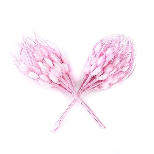 decorative flowers & wreaths 1pc diy craft scrapbook party decor wheat bouquet artifiacl flower dried for decoration pography props
decorative flowers & wreaths 1pc diy craft scrapbook party decor wheat bouquet artifiacl flower dried for decoration pography props