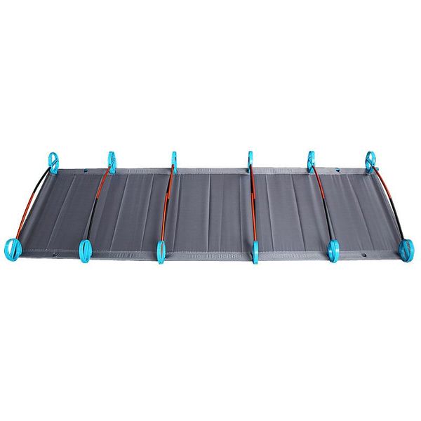 camp furniture outdoor folding camping bed portable foldable sleeping pad hiking backpacking picnic cot mat single person
camp furniture outdoor folding camping bed portable foldable sleeping pad hiking backpacking picnic cot mat single person