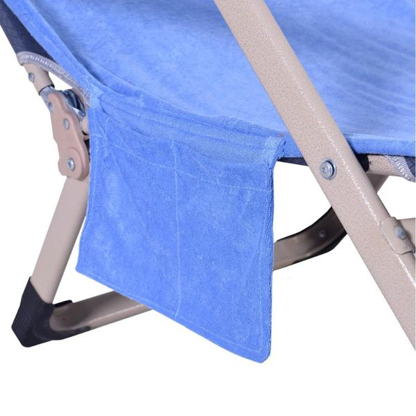 outdoor pads thicker sunshine lounger mate beach towel carry pockets bags holiday garden lounge summer mat swimming campi
outdoor pads thicker sunshine lounger mate beach towel carry pockets bags holiday garden lounge summer mat swimming campi