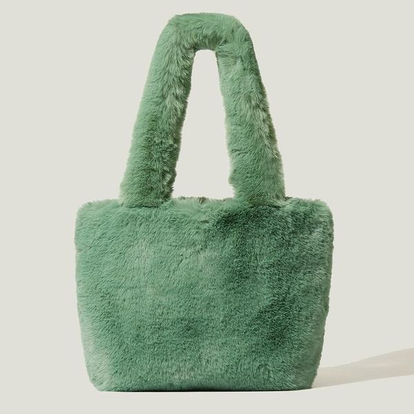 evening bags plush handbag 2021 trend fashion simple small square bag solid color warm single shoulder messenger
evening bags plush handbag 2021 trend fashion simple small square bag solid color warm single shoulder messenger