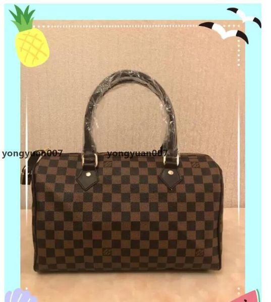 518 gglvlouis
vittonysl
vutton handbag handbags 2021 leather handbag bag pillow bag luxury crossbody
518 gglvlouis
vittonysl
vutton handbag handbags 2021 leather handbag bag pillow bag luxury crossbody