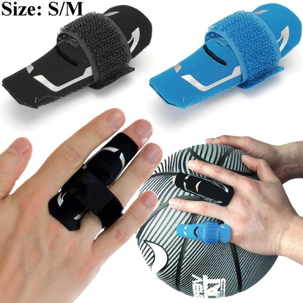 finger brace support protector bandage pain relief outdoor basketball volleyball sleeve protection wrist, Black;red
finger brace support protector bandage pain relief outdoor basketball volleyball sleeve protection wrist, Black;red