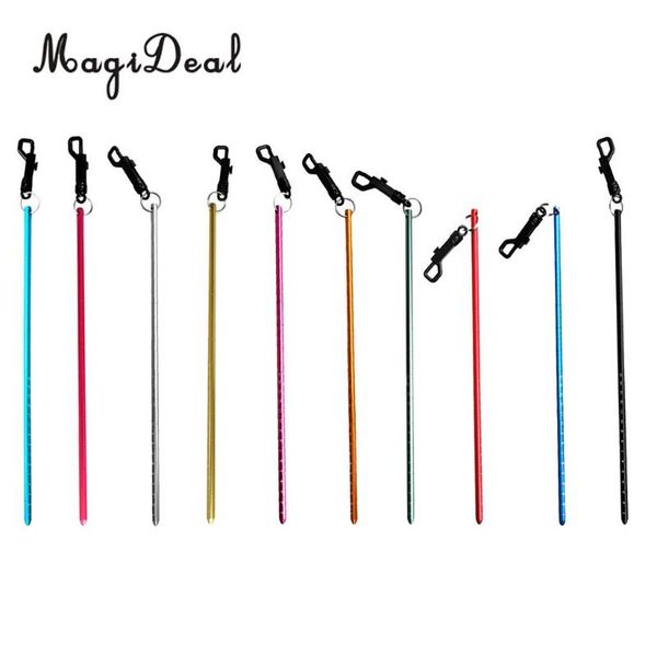pool & accessories magideal aluminum dive lobster tickle pointer stick rod, measurement, clip for safety underwater scuba diving diver pogra
pool & accessories magideal aluminum dive lobster tickle pointer stick rod, measurement, clip for safety underwater scuba diving diver pogra
