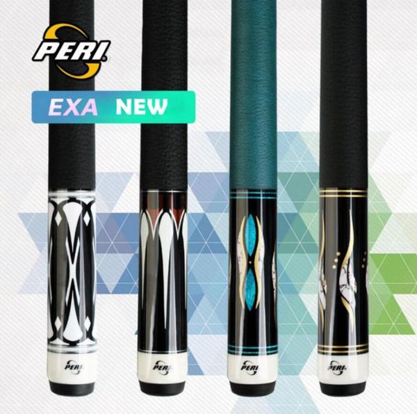 pool cue hardwood maple professional billiard table stick 1/2 kit 12.75mm china 2021 cues
pool cue hardwood maple professional billiard table stick 1/2 kit 12.75mm china 2021 cues