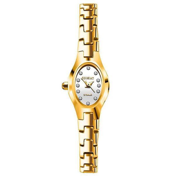 selling automatic mechanical watches good waterproof effect luxury fashion trend sports very atmospheric, Silver
selling automatic mechanical watches good waterproof effect luxury fashion trend sports very atmospheric, Silver