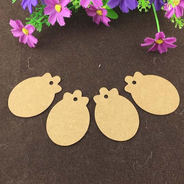 bookmark 100 pcs retro kraft office note / diy blank wedding message card gift jewelry clothing price
bookmark 100 pcs retro kraft office note / diy blank wedding message card gift jewelry clothing price