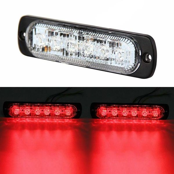 working light kit strobe lights lens plastic replacement set warning 6 led bar beacon
working light kit strobe lights lens plastic replacement set warning 6 led bar beacon
