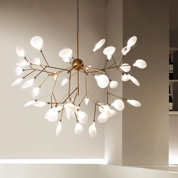 chandeliers firefly chandelier light tree branch decorative lamp led modern g4 bulbs included clear glass semiflush mount art deco
chandeliers firefly chandelier light tree branch decorative lamp led modern g4 bulbs included clear glass semiflush mount art deco