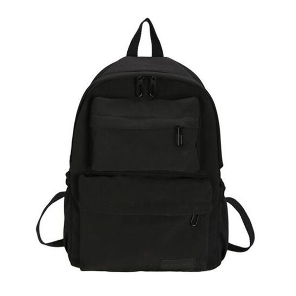 canvas school backpack ladies shoulder bag women casual large capacity lapmochila bags
canvas school backpack ladies shoulder bag women casual large capacity lapmochila bags