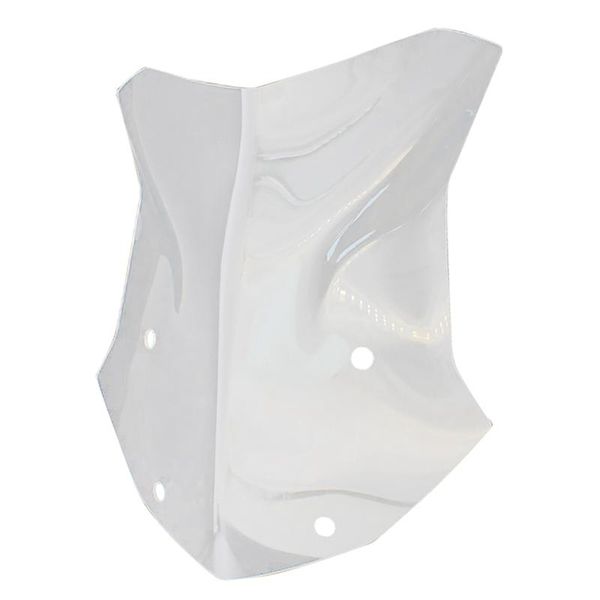 car sunshade motorcycle windscreen windshield deflector protector wind screen for r1200gs
car sunshade motorcycle windscreen windshield deflector protector wind screen for r1200gs