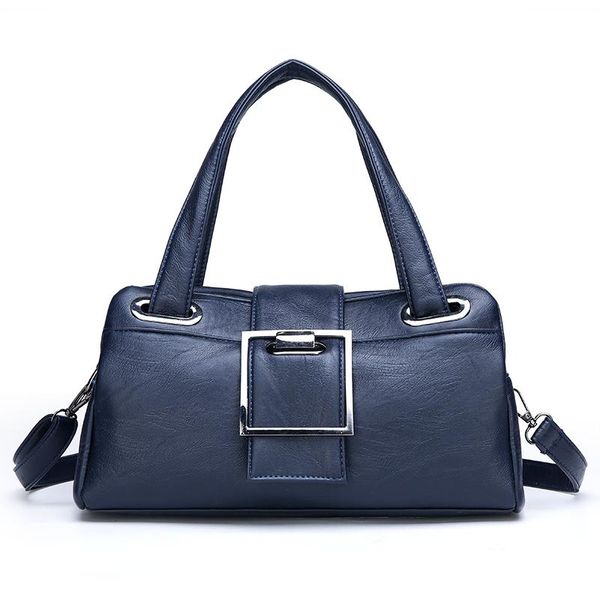 ladies fashion crossbody bags for women 2021 high capacity shoulder bag handbag female pu leather messenger evening
ladies fashion crossbody bags for women 2021 high capacity shoulder bag handbag female pu leather messenger evening
