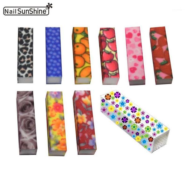 10pcs/lot foam nail polish files block soft buffer buffing sanding use art tips manicure nails accessoires acryl vijl1
10pcs/lot foam nail polish files block soft buffer buffing sanding use art tips manicure nails accessoires acryl vijl1