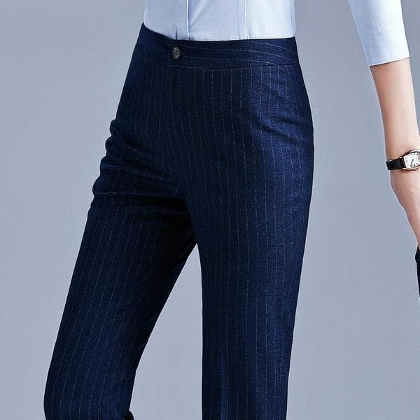 women's tracksuits korean professional trousers overalls matching ear pants with pocket suit, Gray
women's tracksuits korean professional trousers overalls matching ear pants with pocket suit, Gray