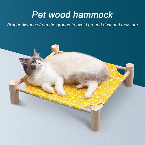 cat beds & furniture nest washable bed cool supplies pet dog house soft and comfortable
cat beds & furniture nest washable bed cool supplies pet dog house soft and comfortable