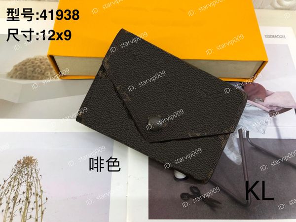 women wallets fashion designers luxury purse cluth brand men wallet pochette passport holder card pu leather wholesale multicolour old flowe, Red;black
women wallets fashion designers luxury purse cluth brand men wallet pochette passport holder card pu leather wholesale multicolour old flowe, Red;black