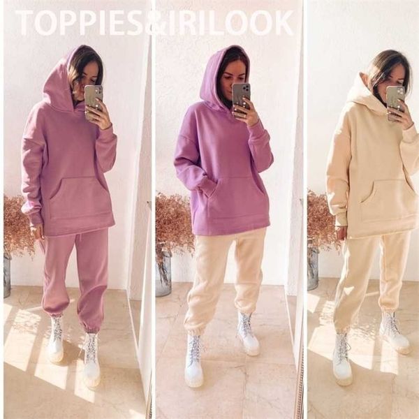 ies loose oversize hoodies woman sweatshirt autumn winter female fleece hoodies women sweat-shirts 211027, Black
ies loose oversize hoodies woman sweatshirt autumn winter female fleece hoodies women sweat-shirts 211027, Black