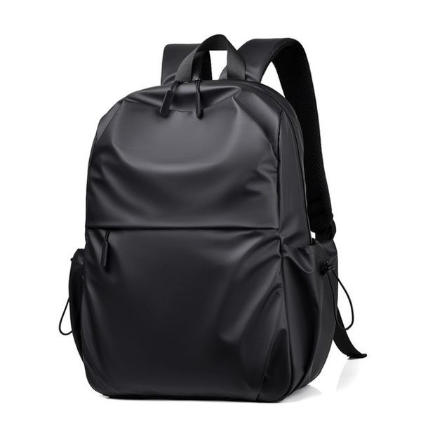 knapsack student fashion leisure women/men shoulder bag canvas oxford backpack style handbag small schoolbag computer package a3543
knapsack student fashion leisure women/men shoulder bag canvas oxford backpack style handbag small schoolbag computer package a3543