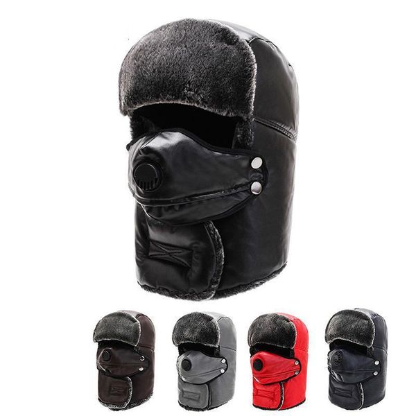 windproof cycling bike ski cap hat winter ultralight portable running hiking highly elastic ear protect earmuffs outdoor hats, Black;white
windproof cycling bike ski cap hat winter ultralight portable running hiking highly elastic ear protect earmuffs outdoor hats, Black;white