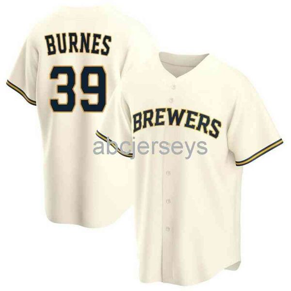 men women kids corbin burnes #39 cream ver2 baseball jersey xs-6xl embroidery new baseball jerseys, Black
men women kids corbin burnes #39 cream ver2 baseball jersey xs-6xl embroidery new baseball jerseys, Black