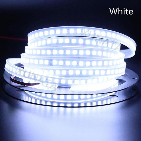 strips 5m 24v led strip light smd 5054 2835 waterproof ribbon diode tape 600leds stripe flexible warm white/white lamp
strips 5m 24v led strip light smd 5054 2835 waterproof ribbon diode tape 600leds stripe flexible warm white/white lamp