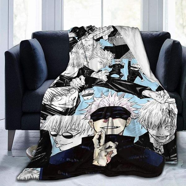 blankets plush gifts, throw blanket,flannel air conditioning blanket,for bedding couch sofa living room travel
blankets plush gifts, throw blanket,flannel air conditioning blanket,for bedding couch sofa living room travel