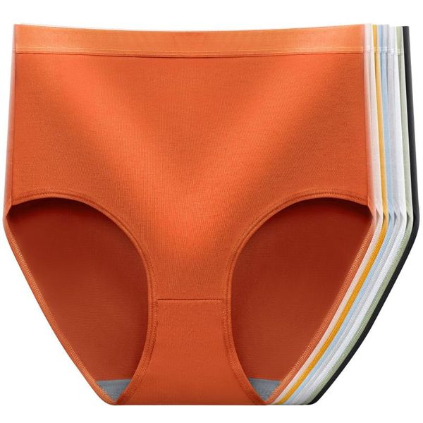 women's panties 1pc xxl high waist underwear abdomen and hip shaping large middle-aged elderly mother's head, Black;pink
women's panties 1pc xxl high waist underwear abdomen and hip shaping large middle-aged elderly mother's head, Black;pink