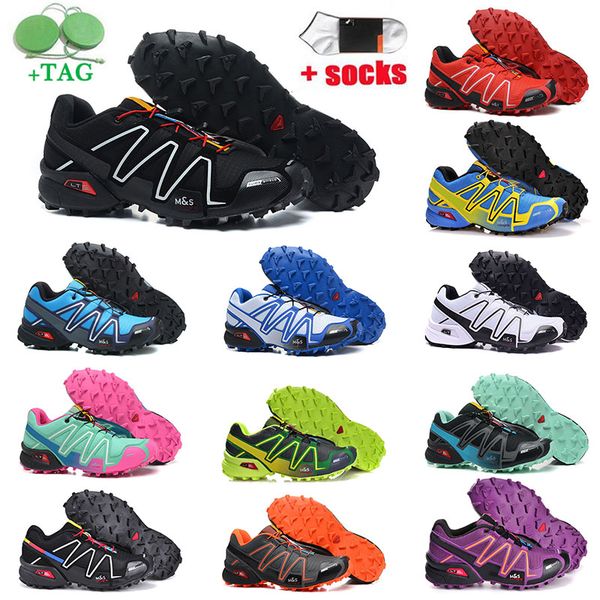 men women arrival breathable outdoor running shoes black red blue pink purple grey green trainers professional sports sneakers men's wo
men women arrival breathable outdoor running shoes black red blue pink purple grey green trainers professional sports sneakers men's wo