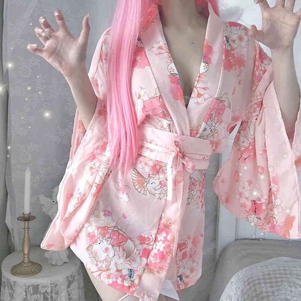 girl lingerie nightgowns clothes party kimono dress woman sakura japanese style geisha costume bathrobe yukata pajamas, Black;white
girl lingerie nightgowns clothes party kimono dress woman sakura japanese style geisha costume bathrobe yukata pajamas, Black;white