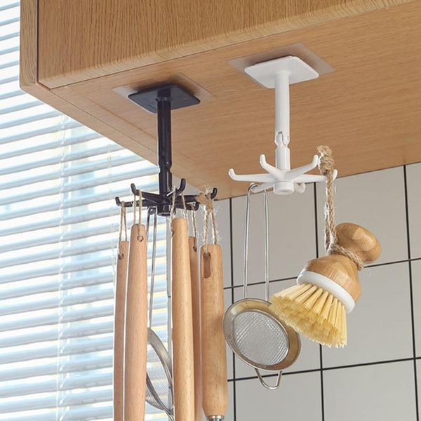 punch-hook holder self adhesive wall mounted hanging hanger bathroom organizar storage rack for home kitchen hooks & rails
punch-hook holder self adhesive wall mounted hanging hanger bathroom organizar storage rack for home kitchen hooks & rails