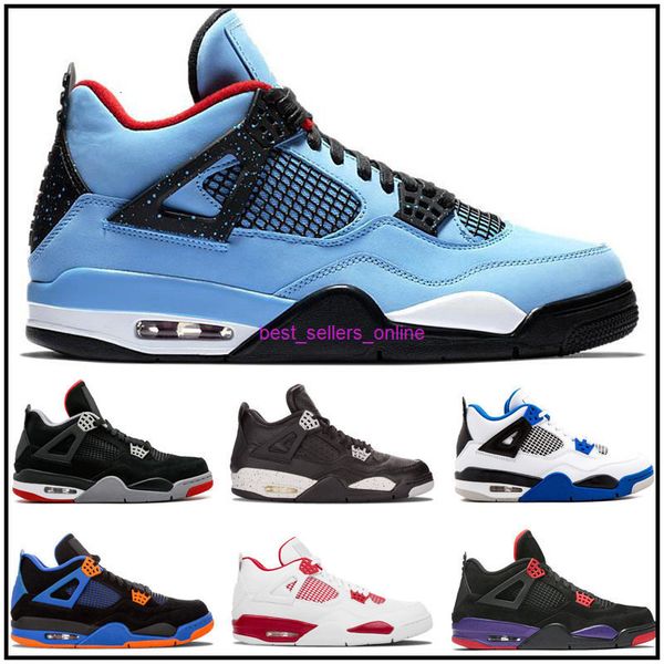 quality 4s mens basketball shoes jumpman 4 white cement bred pure money nrg toro men sports sneaker size 7-13
quality 4s mens basketball shoes jumpman 4 white cement bred pure money nrg toro men sports sneaker size 7-13