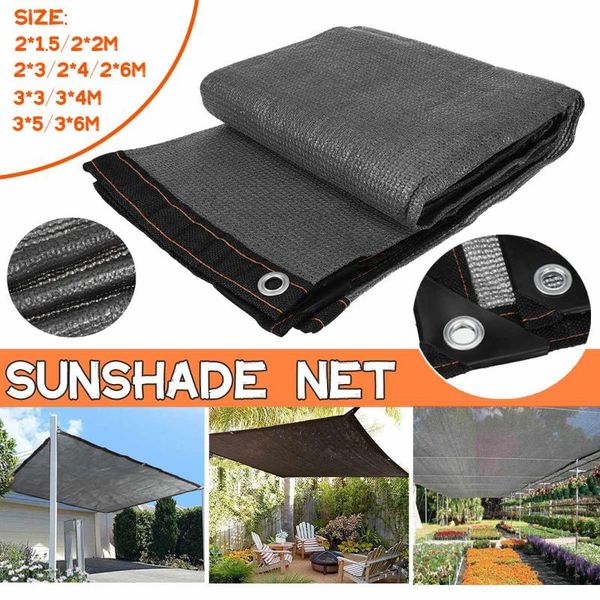shade 3x6m sail square anti-uv sun net outdoor awnings shelter garden patio pool
shade 3x6m sail square anti-uv sun net outdoor awnings shelter garden patio pool