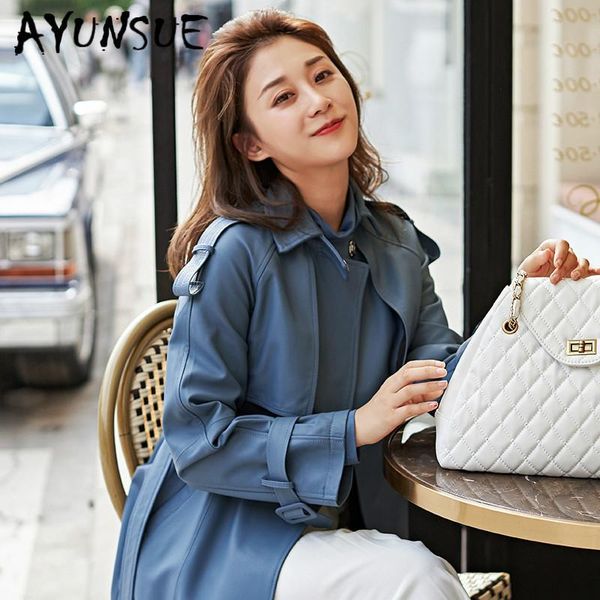 real leather jacket sheepskin coat women clothes 2021 korean genuine spring autumn hq19-cjx19026a yy2376 women's & faux, Black
real leather jacket sheepskin coat women clothes 2021 korean genuine spring autumn hq19-cjx19026a yy2376 women's & faux, Black