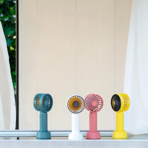 electric fans summer mini cooler handheld usb portable fan rechargeable for travel outdoor home office quiet
electric fans summer mini cooler handheld usb portable fan rechargeable for travel outdoor home office quiet