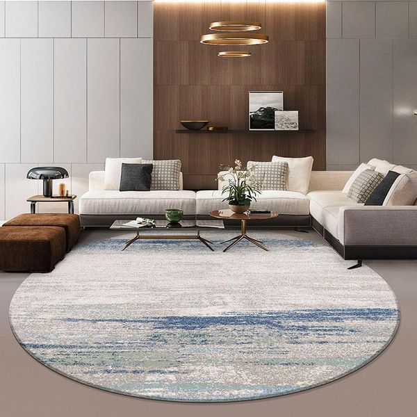 nordic abstract round carpet livingroom home rugs for bedroom computer chair floor mat modern design sofa coffee table area rug carpets
nordic abstract round carpet livingroom home rugs for bedroom computer chair floor mat modern design sofa coffee table area rug carpets
