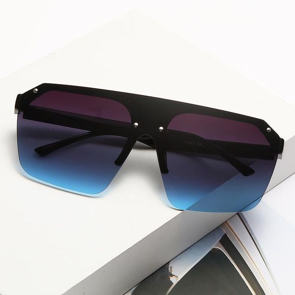 sunglasses 2021 male european and american pilots gradient leopard print female fashion pink uv400 large frame, White;black
sunglasses 2021 male european and american pilots gradient leopard print female fashion pink uv400 large frame, White;black