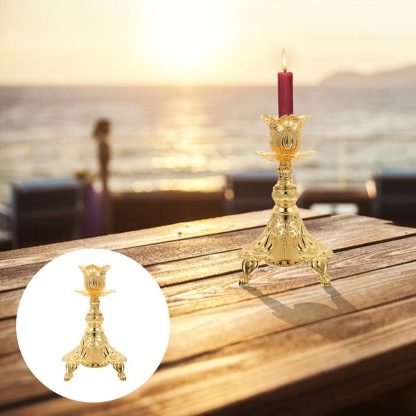 candle holders 1pc candlestick holder home restaurant dinner decor 
candle holders 1pc candlestick holder home restaurant dinner decor