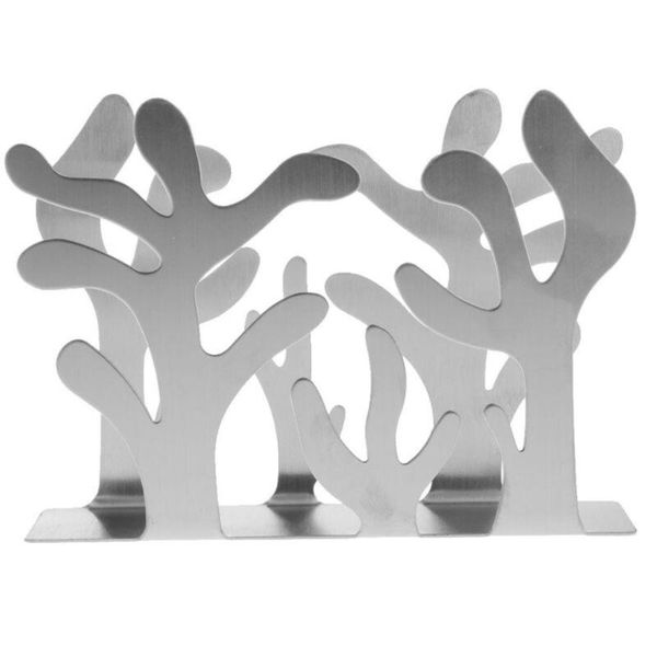 napkin rings dispenser tissue rack holder for home restaurant rust resistant useful durable
napkin rings dispenser tissue rack holder for home restaurant rust resistant useful durable