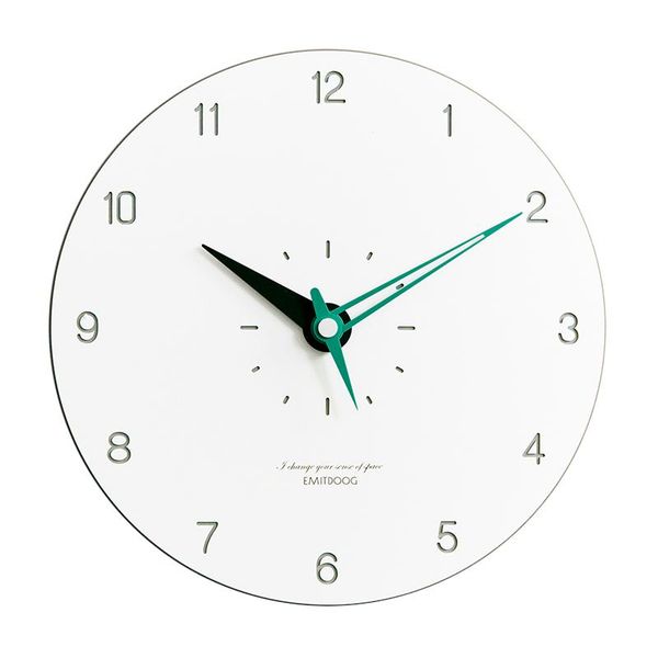 wall clocks white minimalist living room clock nordic design modern digital 12 inch reloj de pared cuisine decoration 50wc
wall clocks white minimalist living room clock nordic design modern digital 12 inch reloj de pared cuisine decoration 50wc