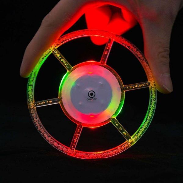mats & pads led for bar table decoration accessories acrylic cocktail flash base crystal ultra-thin light
mats & pads led for bar table decoration accessories acrylic cocktail flash base crystal ultra-thin light