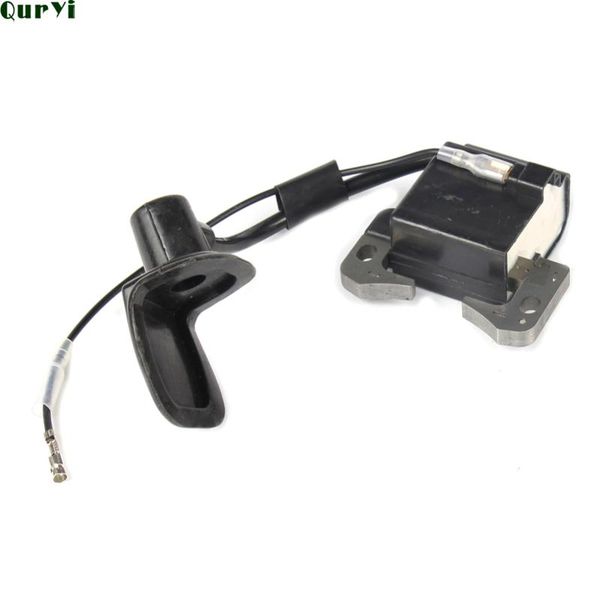 parts performance ignition coil 47cc 49cc mini moto pocket dirt pit bike atv quad buggy go kart